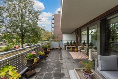 P.S. Gerbrandystraat 14, Papendrecht-26.jpg